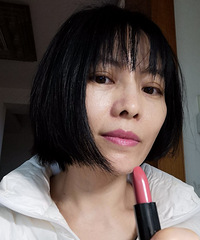 ޢںõ嶹ɳɫƺƤǧҪ