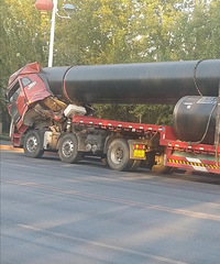 �������Ҽ�ɲ��Ҳ����ԭ���