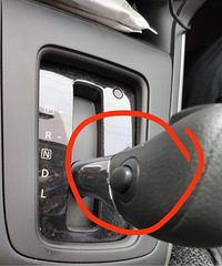 �����ť�Ǹ�ɶ�õģ�