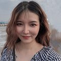 做财务的乖妹子等你撩