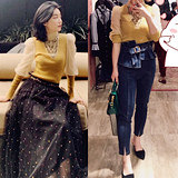 ��θ������첩���ɹ�