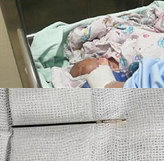 ��Ӥ�����������ֳ���