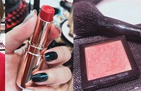 ޢױ̫ྪϲˣ⼸֧ںɫŰٴֵ