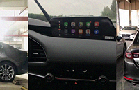 ϲ�����Դ��°���������������ֵ��ʵ��Ҳ�Ǹܸܵ�