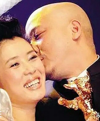 ���г���10�������8��Ӱ��