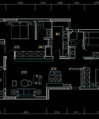 ���վ�������֮��һ������ů��ȥ��