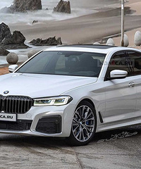 �����¿�5ϵ�����������ѣ�����û�ֿ�ÿ�����������أ�