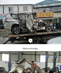 һ̨��Ʒ�����Ķ��ֳ��ɳ�֮·