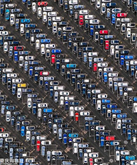 ����ͣ���ǲ��ǳ���ʡ�ռ䣿��Ҿ������ƹ��Ҫ��