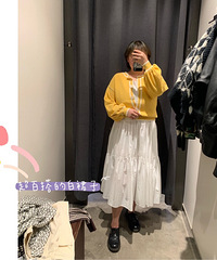 �������ճ����������Щ�·�û�뵽������ͦ���ݵ�