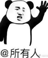 ��ʲô����ԭ�����㿪ʼ�ı��Լ��Ĵ��