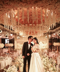 Ƶꡢ졢ɴĴһطģֱ̫ʡ