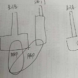 �������ַ�ʽ��ɲ����