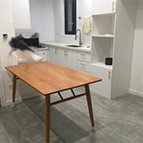 80ƽС�ڷ����Ҿ���