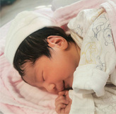 ����5��ĺ�������