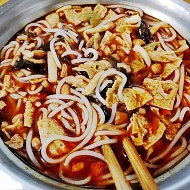 ���Ϸ����������ó�