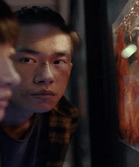 [̬]㾿ǻ365죬ǻ1ظ364飿