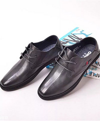 �������ڹ��ᣬȫ��80-350Ԫ