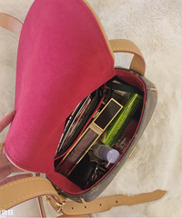 ʵ�����ܻ��LV��������GucciСˮͰ������û���ɲ�����