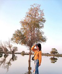 86��158CM��С������飬���û��С��