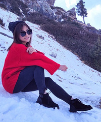 86��158CM��С������飬���û��С��