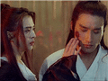 绝世好男人梁家辉