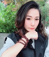 81年158CM小姐姐征婚,保险工作