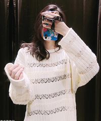 ���ɼ��������˿ë�£����������ǣ�