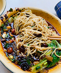 ������������ׯ����ͷ���������ζ���ܲ���