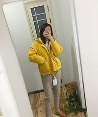 ﶬֹڰ׻ңСѼ޷һͷ100%