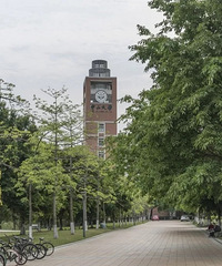 �й��ĸ���ѧ��lingyi������ֲ�