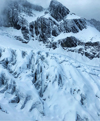 ���������Σ���Ȼ������������Ӧ�ò�����ȥ�˰�