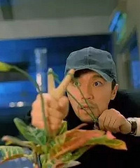 �ֲ��ָ�Ц�����ǳ�Ψһ���ֲ�ϲ��