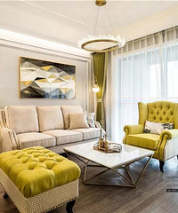 30㶨ïø106ƽִʽ﹦ܺǿ