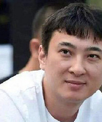 ��˼��Ƿծ1.5�ڱ����뱻ִ����