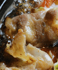 ����ů��θ����ϲ��