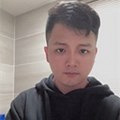 事业单位小哥找女朋友