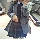 ѧԺ��񴩴������