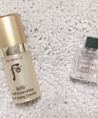 С����һƿ���궼û�б�ף�ԭ�������д���⣬�����Ǽ���