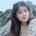 性格活泼的乖妹子征婚