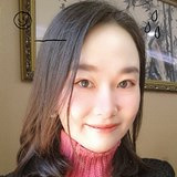 高管硕士小姐姐来相亲