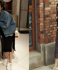 78年165CM的工程师小姐姐征婚,在科研单位工作