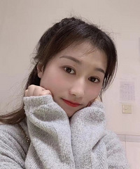 ��ü���鷳����ü����Ҳ���ǡ�����С�¡�