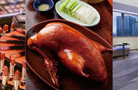 󶼻SINGLES DAY¥Ӯֽȯ