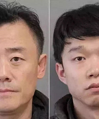 �����������鶾������ɹ������Լ�