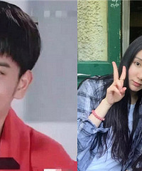 ¦���������»����������ѣ���