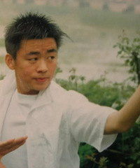 ���ܶ�������ǿ�İ��ԣ������ݼ�