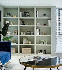 38��㶨120ƽ��ʽ�������е����ʱ��