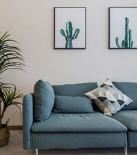 ���޵�Ԥ��װ�������Ч����123ƽֻ����21��