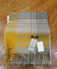 򿪿ݺСϲ򵽺ÿëΧ